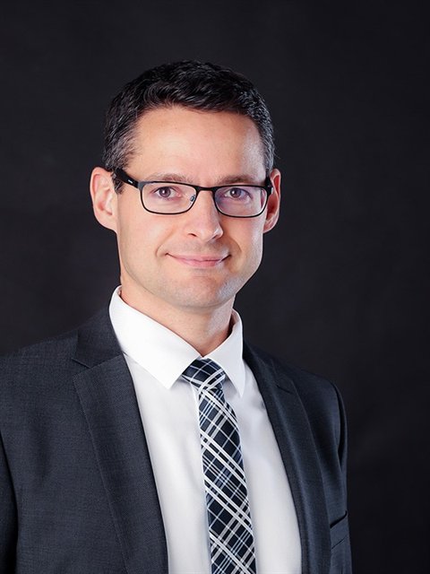Dániel Kellner