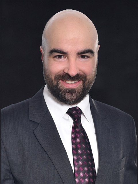 Edmond Kerényi