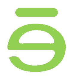 Szécsényi & Partners
